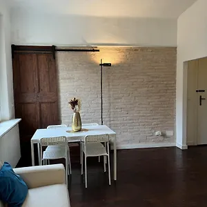 Maison Leone , Ravenna Italien